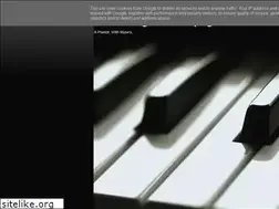 Sites similar to angeloveyou1607.blogspot.com