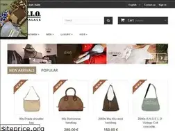 Sites similar to angelovintage.com