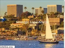 Sites similar to angelowhitelaw.com