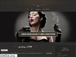 Sites similar to angelozi.do.am