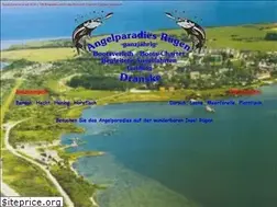 Sites similar to angelparadies-ruegen.de
