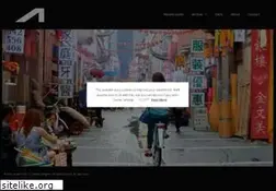 Sites similar to angelper.com