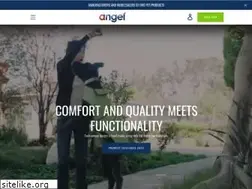 Sites similar to angelpetsupplies.com