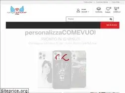 Sites similar to angelphone.it