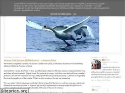 Sites similar to angelpitchguy.com