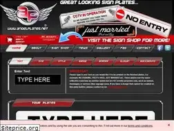 Sites similar to angelplates.net