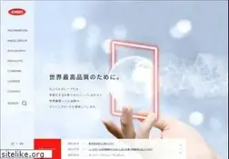 Sites similar to angelplayingcards.com