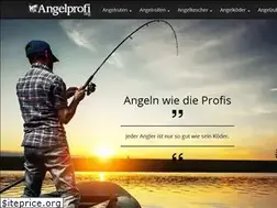Sites similar to angelprofi.org
