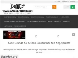 Sites similar to angelprofis24.de