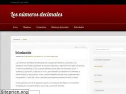 Sites similar to angelrazu.wordpress.com