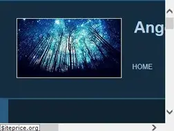 Sites similar to angelreader.net