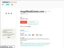 Sites similar to angelrealestate.com