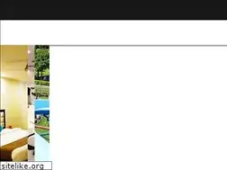 Sites similar to angelresort.in