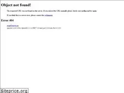 Sites similar to angelresorts.es