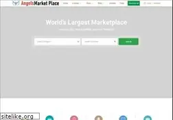 Sites similar to angels-ad-pbb.com