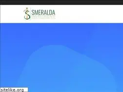 Sites similar to angels-association.net
