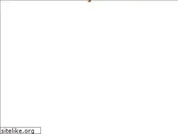 Sites similar to angels-heaven.org