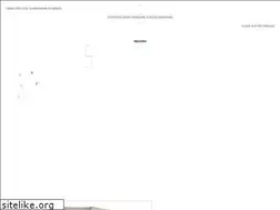 Sites similar to angels-hosen.de