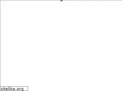 Sites similar to angels-light.org