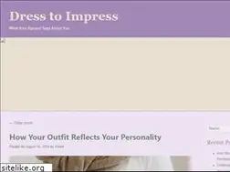 Sites similar to angels-speed-equipment.com