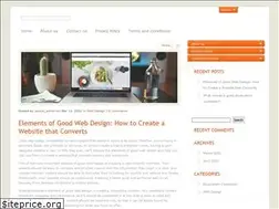 Sites similar to angelsaffordablewebdesign.com