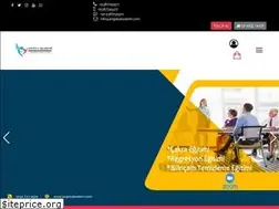 Sites similar to angelsakademi.com