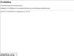 Sites similar to angelsampedro.com