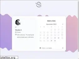 Sites similar to angelsandastronauts.com