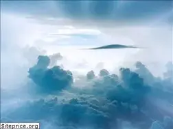 Sites similar to angelsawakened.com