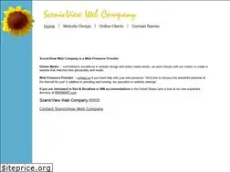 Sites similar to angelsbythesea.com