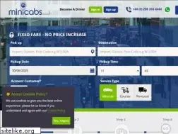 Sites similar to angelscars.co.uk