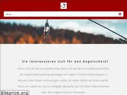 Sites similar to angelschein-24.de