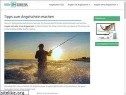 Sites similar to angelschein.net