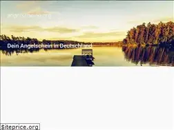 Sites similar to angelscheine.org