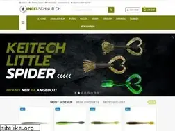 Sites similar to angelschnur.ch