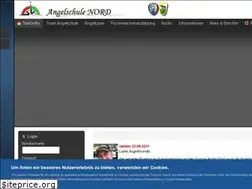 Sites similar to angelschule-nord.de
