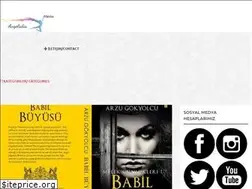 Sites similar to angelsdia.com