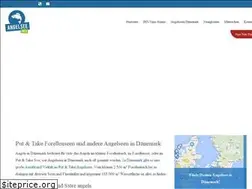 Sites similar to angelsee.info