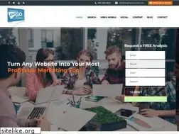 Sites similar to angelseoservices.com