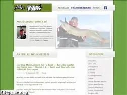 Sites similar to angelservice-jubelt.de
