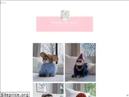 Sites similar to angelsfall.co.vu