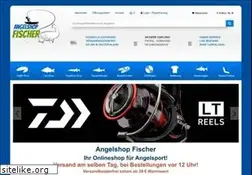 Sites similar to angelshop-cham.de