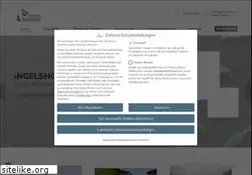 Sites similar to angelshop-dornseifer.de