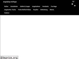 Sites similar to angelshop-hofinger.com