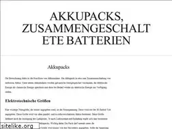 Sites similar to angelshop-leverkusen.de