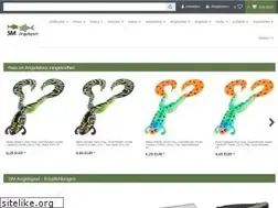 Sites similar to angelshop-sm.de