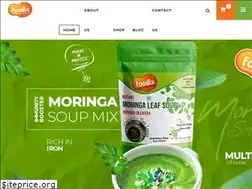Sites similar to angelshopee.com