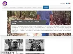 Sites similar to angelshopeinc.org