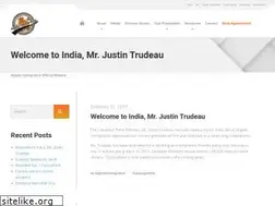 Sites similar to angelsimmigration.com