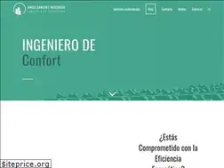 Sites similar to angelsinocencio.com